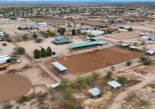 29756 N VARNUM Road, San Tan Valley, AZ 85143