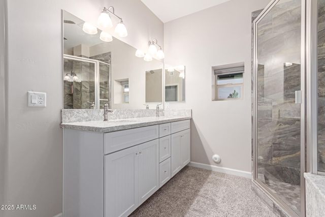 29756 N VARNUM Road, San Tan Valley, AZ 85143