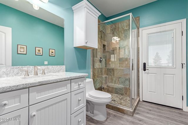 29756 N VARNUM Road, San Tan Valley, AZ 85143