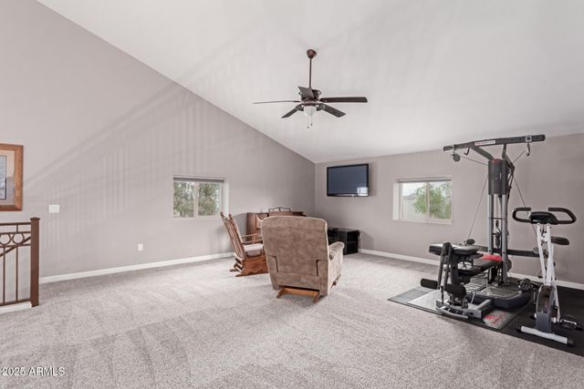 29756 N VARNUM Road, San Tan Valley, AZ 85143