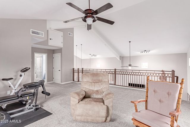 29756 N VARNUM Road, San Tan Valley, AZ 85143