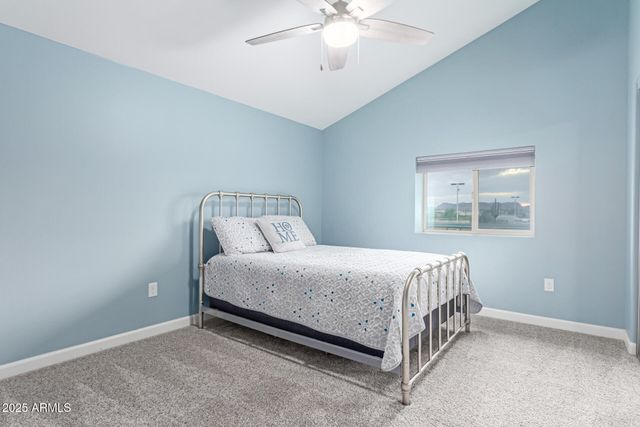 29756 N VARNUM Road, San Tan Valley, AZ 85143