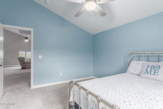 29756 N VARNUM Road, San Tan Valley, AZ 85143