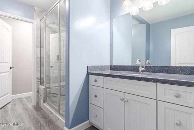 29756 N VARNUM Road, San Tan Valley, AZ 85143