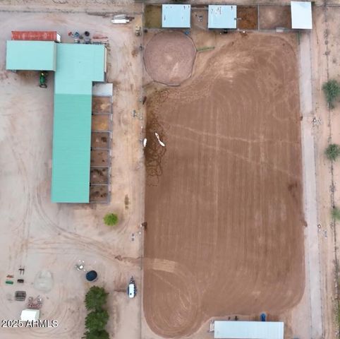 29756 N VARNUM Road, San Tan Valley, AZ 85143