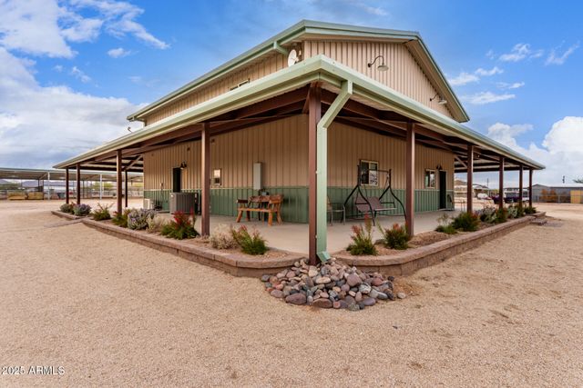 29756 N VARNUM Road, San Tan Valley, AZ 85143