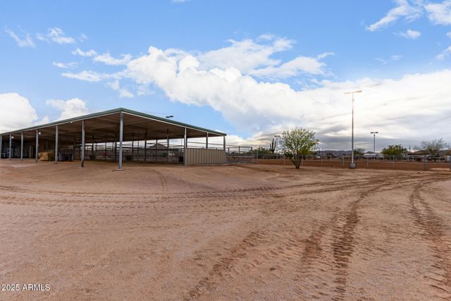 29756 N VARNUM Road, San Tan Valley, AZ 85143