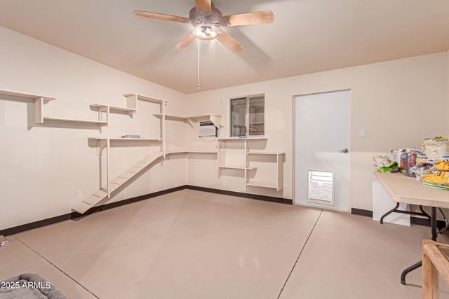 29756 N VARNUM Road, San Tan Valley, AZ 85143