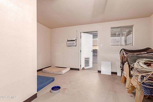 29756 N VARNUM Road, San Tan Valley, AZ 85143