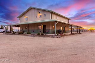 29756 N VARNUM Road, San Tan Valley, AZ 85143