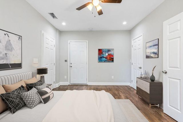 141 Mcdonough SE Boulevard, Atlanta, GA 30315