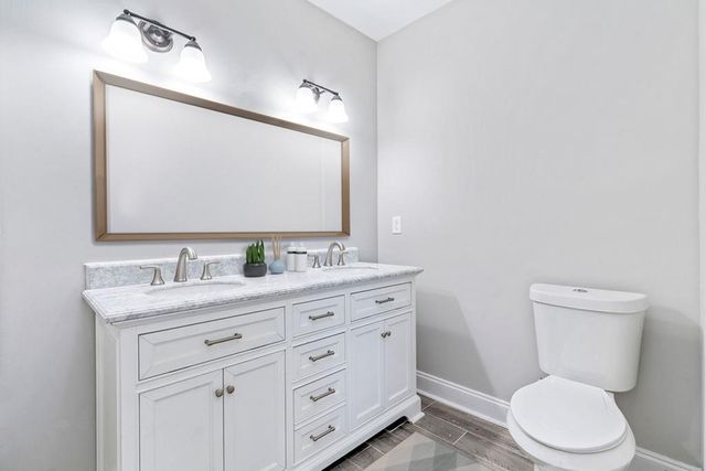 141 Mcdonough SE Boulevard, Atlanta, GA 30315