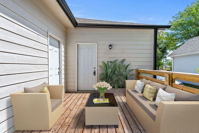 141 Mcdonough SE Boulevard, Atlanta, GA 30315