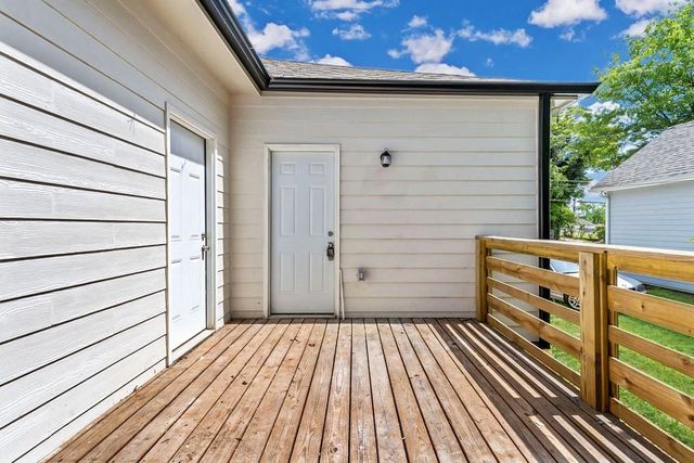 141 Mcdonough SE Boulevard, Atlanta, GA 30315