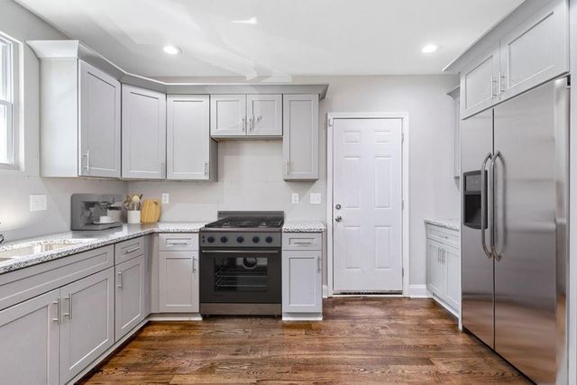 141 Mcdonough SE Boulevard, Atlanta, GA 30315