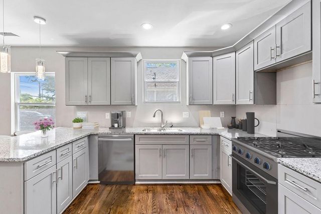 141 Mcdonough SE Boulevard, Atlanta, GA 30315