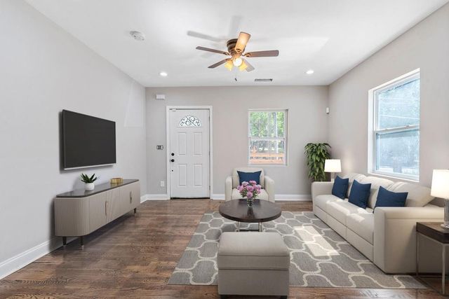 141 Mcdonough SE Boulevard, Atlanta, GA 30315