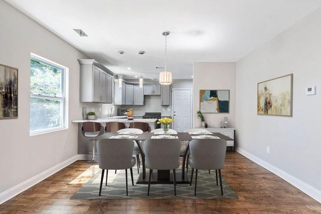 141 Mcdonough SE Boulevard, Atlanta, GA 30315