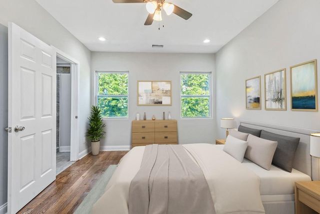 141 Mcdonough SE Boulevard, Atlanta, GA 30315