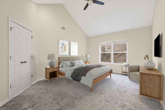 213 Indian Summer Ct, Nashville, TN 37207