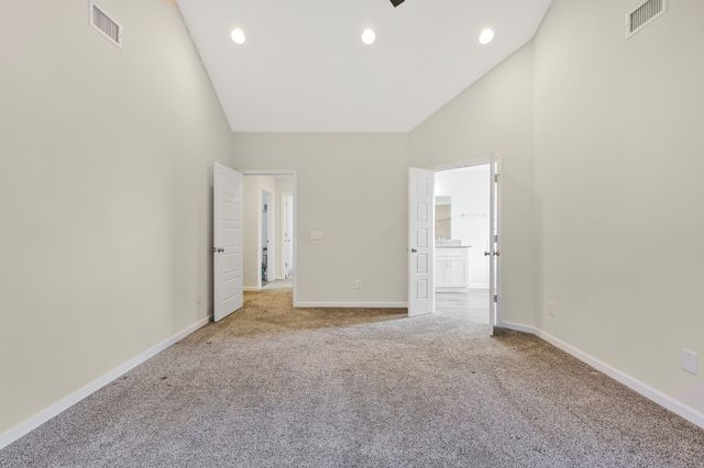 213 Indian Summer Ct, Nashville, TN 37207