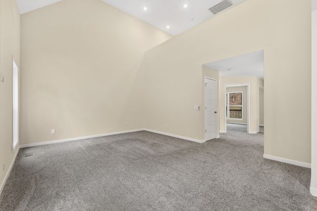 213 Indian Summer Ct, Nashville, TN 37207