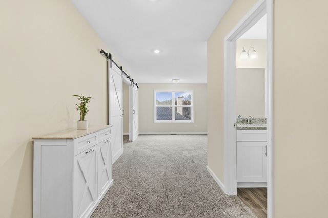 213 Indian Summer Ct, Nashville, TN 37207