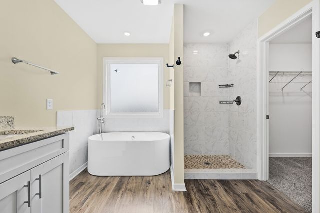 213 Indian Summer Ct, Nashville, TN 37207