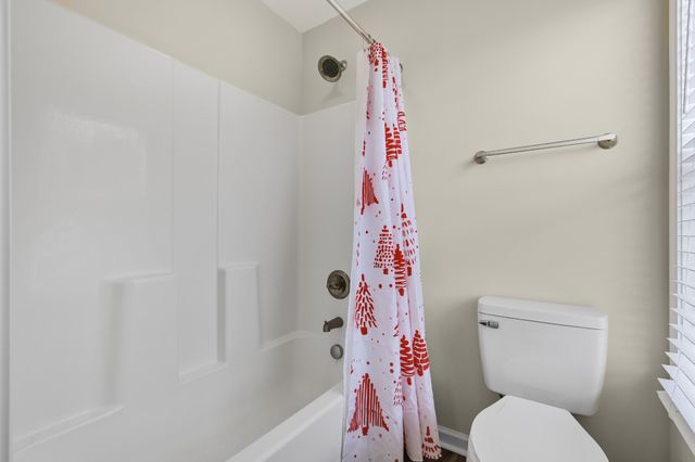 213 Indian Summer Ct, Nashville, TN 37207