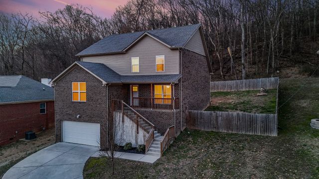 213 Indian Summer Ct, Nashville, TN 37207