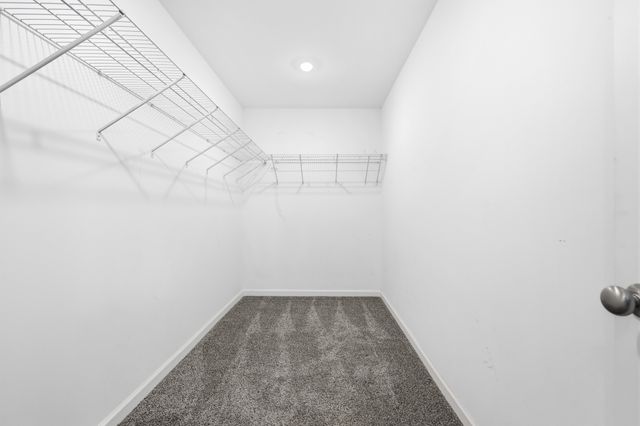 213 Indian Summer Ct, Nashville, TN 37207