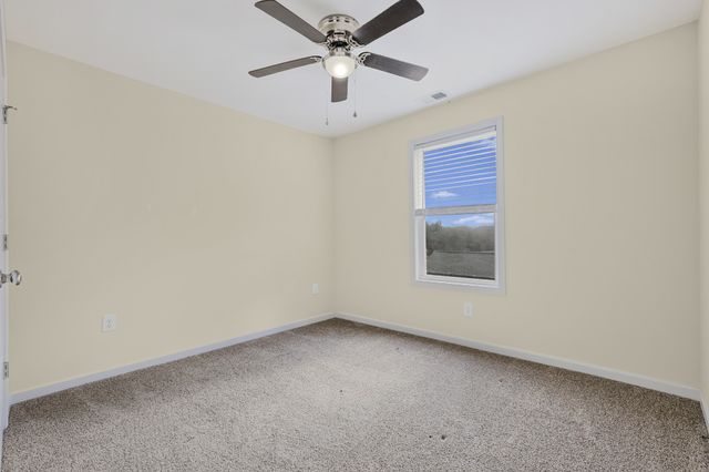 213 Indian Summer Ct, Nashville, TN 37207