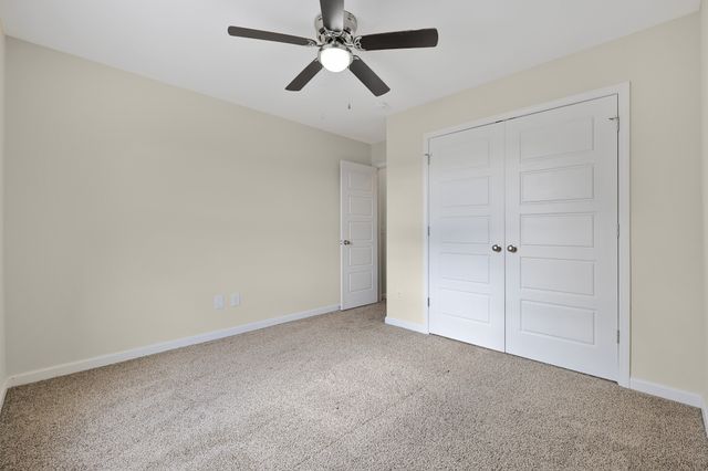 213 Indian Summer Ct, Nashville, TN 37207