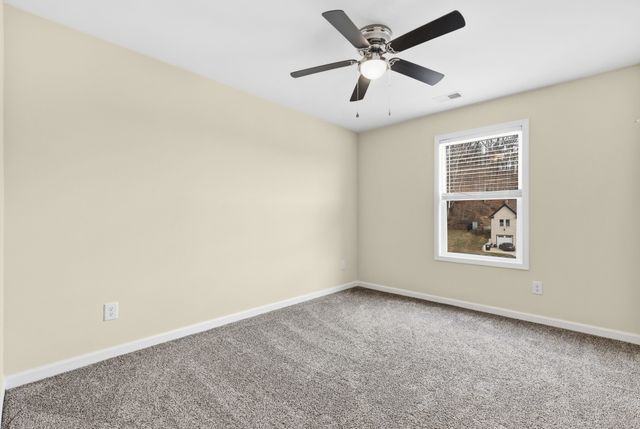 213 Indian Summer Ct, Nashville, TN 37207