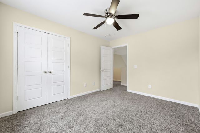 213 Indian Summer Ct, Nashville, TN 37207