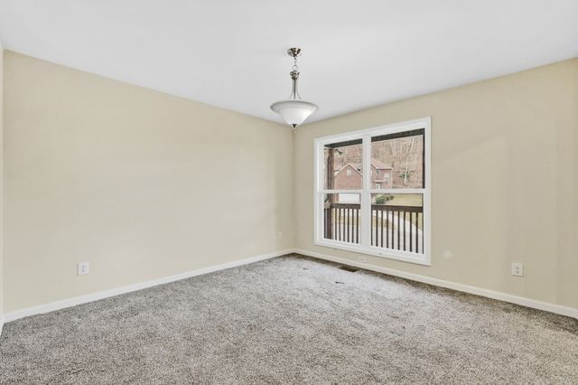 213 Indian Summer Ct, Nashville, TN 37207