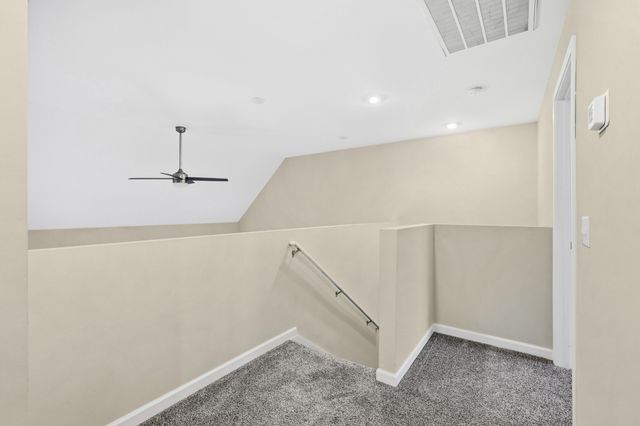 213 Indian Summer Ct, Nashville, TN 37207