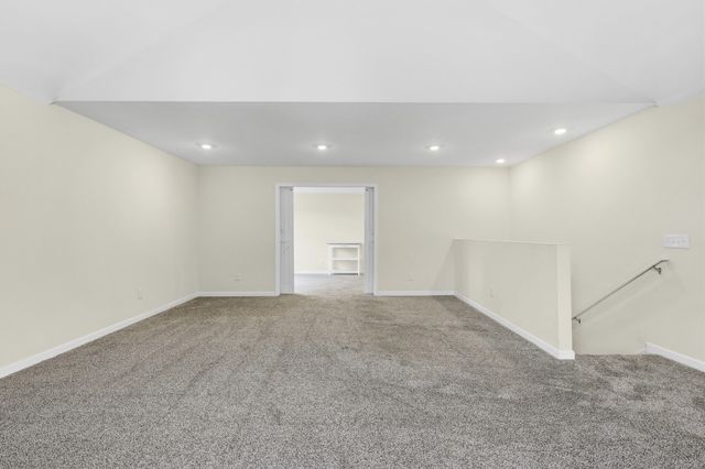 213 Indian Summer Ct, Nashville, TN 37207