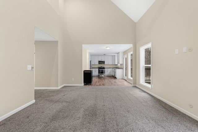 213 Indian Summer Ct, Nashville, TN 37207