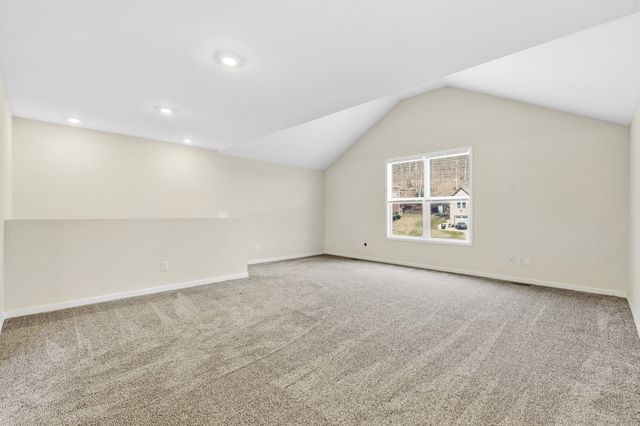 213 Indian Summer Ct, Nashville, TN 37207