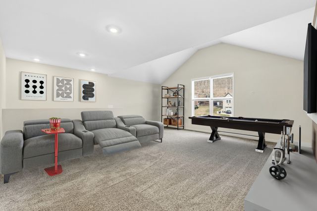 213 Indian Summer Ct, Nashville, TN 37207