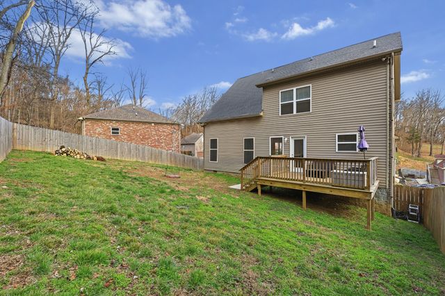 213 Indian Summer Ct, Nashville, TN 37207