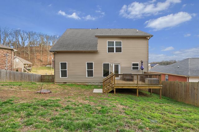 213 Indian Summer Ct, Nashville, TN 37207