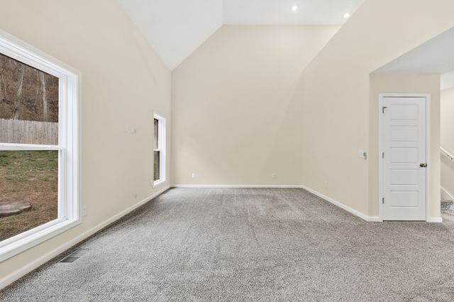 213 Indian Summer Ct, Nashville, TN 37207