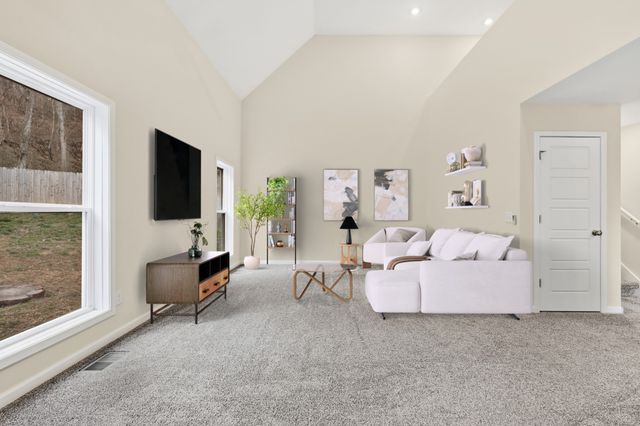 213 Indian Summer Ct, Nashville, TN 37207