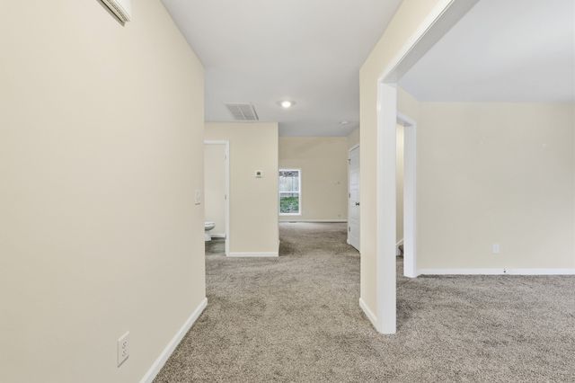 213 Indian Summer Ct, Nashville, TN 37207