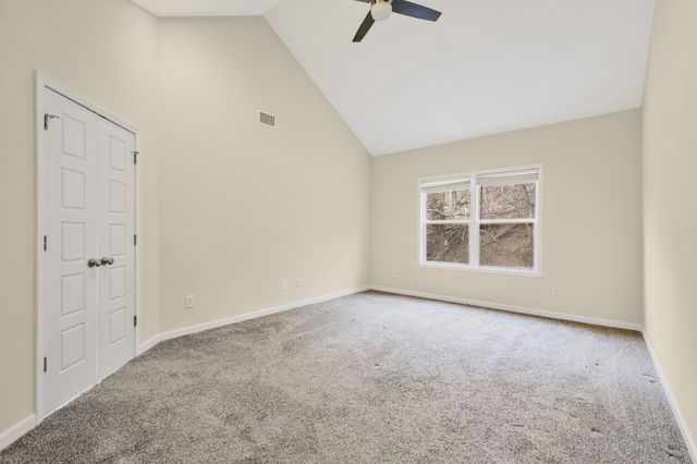 213 Indian Summer Ct, Nashville, TN 37207