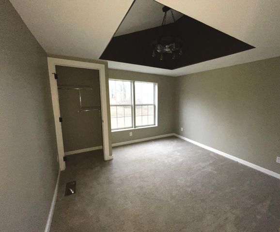 48 Frank Gass Road, Trenton, GA 30752