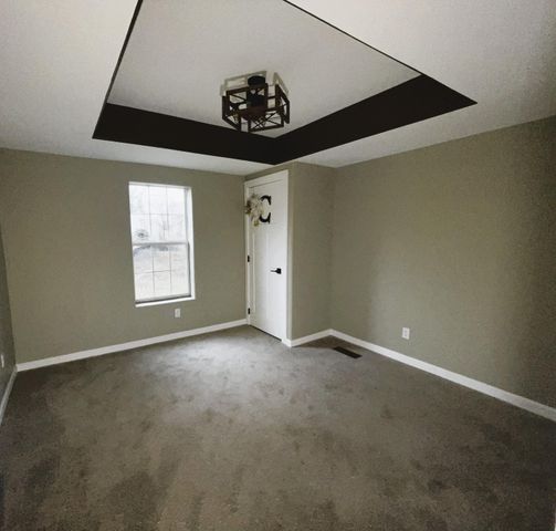 48 Frank Gass Road, Trenton, GA 30752