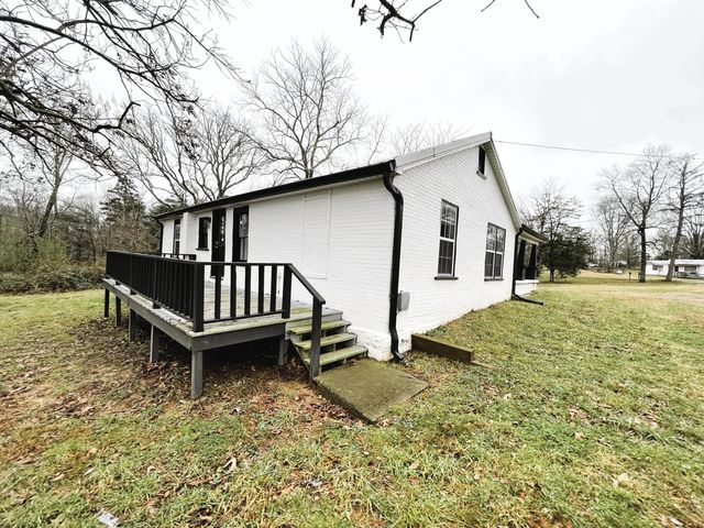 48 Frank Gass Road, Trenton, GA 30752